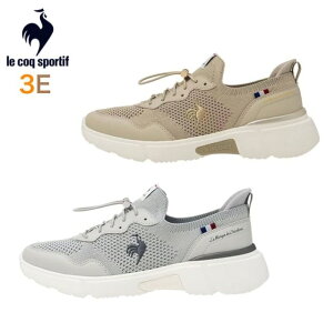 RbNX|eBt le coq sportif LU5SSN06LZ LCS [ Xj[J[ Xb| fB[X 3E L  y L JWA X|[eB t  g   C g킸ɗC 