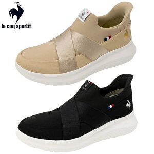 RbN X|eBt g킸ɗC le coq sportif fB[X Xj[J[ LCS }k _uxgXb| SI LU5SSN21LZ y g   C JWA Xb| V[Y
