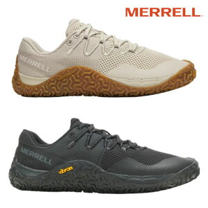  MERRELL fB[X V[Y gC O[u 7 TRAIL GLOVE 7 JWA AEghA oR Lv nCLO EBY
