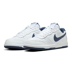 �i�C�L NIKE �����Y �X�j�[�J�[ �r�b�O �i�C�L ���[ 355152-140 �J�W���A���V���[�Y �� �z���C�g �� �l�C�r�[