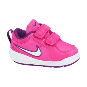 �i�C�L NIKE 685440 606 LITTLE PICO 4 TDV �W���j�A �L�b�Y �X�j�[�J�[ �J�W���A�� �V���v�� �X�|�[�e�B �A�E�g�h�A ���[�J�b�g �V���[�Y �C