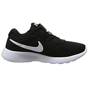 �i�C�L NIKE TANJUN PSV sneaker �^���W���� PSV 844868 011 �L�b�Y �X�j�[�J�[