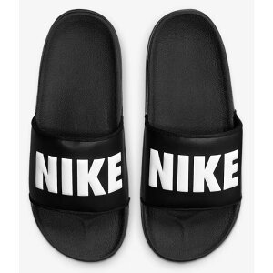 iCL NIKE BQ4632 010 ItR[g XCh OFFCOURT SLIDE T_ fB[X JWA Vv V[T_ W[ v[ N[_E  V Xbp C r[` y