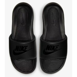 iCL NIKE CN9675 003 rNg[  XCh VICTORI ONE SLIDE T_ Y JWA Vv V[T_ W[ v[ N[_E  V Xbp C r[` y J[L
