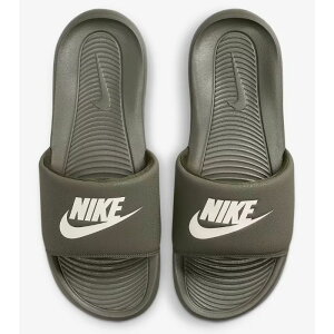 iCL NIKE CN9675 303 rNg[  XCh VICTORI ONE SLIDE T_ Y JWA Vv V[T_ W[ v[ N[_E  V Xbp C r[` y J[L