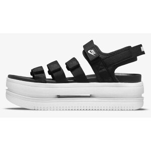 iCL NIKE DH0223 001 ACR NVbN ICON CLASSIC SANDAL T_ fB[X X|[eB X|T T}[  uh ubN  XgbvT_ xN }WbNe[v v[ C 