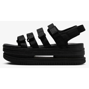 iCL NIKE DH0223 004 ACR NVbN ICON CLASSIC SANDAL T_ fB[X X|[eB X|T T}[  uh ubN  XgbvT_ xN }WbNe[v v[ C 