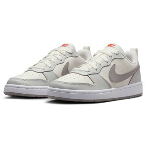 iCL NIKE DV5456 127 R[g{[ [ Ntg GS COURT BOROUGH LOW RECRAFT WjA LbY Xj[J[ JWA Vv X|[eB AEghA [Jbg V[Y C