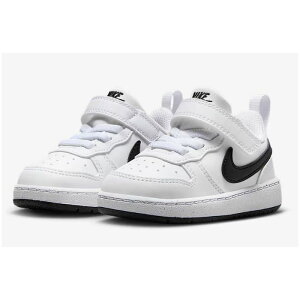 iCL NIKE DV5458 104 R[g{[ [ Ntg GS COURT BOROUGH LOW RECRAFT xr[ LbY Xj[J[ JWA Vv [Jbg AEghA Mtg  j̎q ̎q xr[Xj[J[ c
