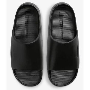 iCL NIKE DX4816 001 J[ XCh CALM SLIDE T_ fB[X JWA Vv V[T_ W[ v[ N[_E  V Xbp C r[` y