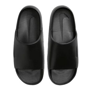 �i�C�L NIKE DX4816 001 �J�[�� �X���C�h CALM SLIDE �T���_�� �����Y ���f�B�[�X �J�W���A�� �V���v�� �V�����[�T���_�� ���W���[ �v�[�� �N�[���_�E�� �� ��V�� �X���b�p �C �r�[�` �y�� �I�t�B�X
