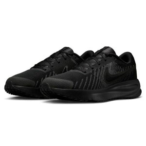 iCL NIKE HM9594 002  DEFY RUN DEFY Xj[J[ Y jOV[Y X|[eB YC jO EH[LO W   ʋ ʊw ʋC ^ X|[c