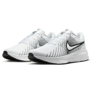 �i�C�L NIKE HM9594 102 ���� DEFY RUN DEFY �X�j�[�J�[ �����Y �����j���O�V���[�Y �X�|�[�e�B �����Y�C �����j���O �E�H�[�L���O �W�� ���� ���� �ʋ� �ʊw �ʋC�� �^�� �X�|�[�c