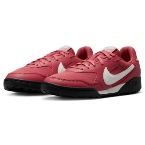 iCL NIKE HQ1940 600 e ^ TERRA MANTA Xj[J[ fB[X X|[eB [Jbg JWAV[Y g[jO X|[c ^C