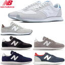 ニューバランス スニーカー メンズ レディース UL420M New Balance 送料無料 ランニング シューズ おしゃれ 履きやすい 軽量 父の日 母の日 プレゼント スニーカー