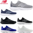 ニューバランス スニーカー メンズ New Balance M413 ランニングシューズ メンズ靴 運動靴 おしゃれ 2e スポーツ 軽い グレー ネイビー ブラック ブルー 青 ホワイト 白 SALE 父の日 プレゼント 軽量 スニーカー メンズ マラソン ジョギング 散歩 普段履き 仕事履き