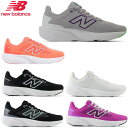 ニューバランス スニーカー レディース New Balance W413 グレー オレンジ ブラック ホワイト パープル レディース スニーカー ランニング カジュアル シューズ new balance 靴 シューズ 軽量