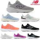 ニューバランス スニーカー レディース New Balance W413 グレー ブルー ホワイト オレンジ ブラック パープル レディース スニーカー ランニング カジュアル シューズ new balance 靴 シューズ 軽量