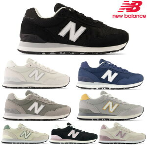 j[oX Xj[J[ fB[X New Balance 515 fB[X Xj[J[ new balance WL515 V[Y C JWA y ₷   O[ 