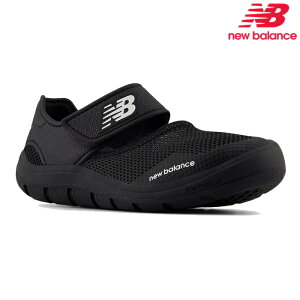 New Balance �j���[�o�����X YO208 TA2 �L�b�Y �W���j�A �X�|�[�c�T���_�� �������p �E�H�[�^�[�V���[�Y �ɂ�[�΂�� �j�̎q ���̎q