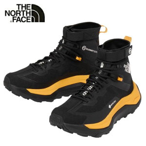 Um[XtFCX T~bg t@XgpbN SAebNX NF02517 THE NORTH FACE SUMMIT FASTPACK GT nCLO gbLOV[Y Y V[Y C AEghA