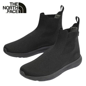 Um[XtFCX xVeB jbg ~bh II SAebNX CrWu tBbg NF52340 THE NORTH FACE VELOCITY KNIT MID nCLO jZbNX V[Y C AEghA CtX^C
