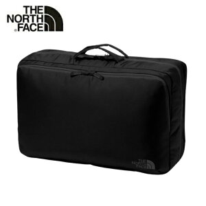 Um[XtFCX Vg_bt NM82332 Y fB[X THE NORTH FACE SHUTTLE DUFFEL _btobO hobN jp  obN 41L