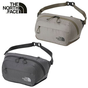 Um[XtFCX wCW[EFXgobO NM82457 Y fB[X THE NORTH FACE HAZY WAIST BAG obNpbN jp  obN EFXgobO 4L AEghA y fCpbN s o