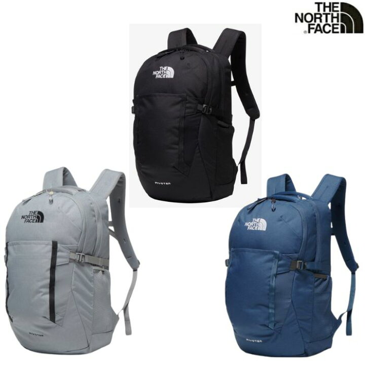 楽天市場】ザノースフェイス ピボター NM82461 THE NORTH FACE PIVOTER 