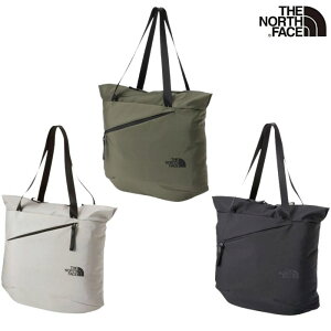 THE NORTH FACE PYRENEES TOTE m[XtFCX sl[g[g jZbNX g[gobO NM82507 z