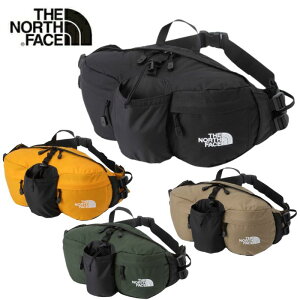 Um[XtFCX NC}[o[ NM82552 Y fB[X THE NORTH FACE CLIMBER LUMBAR obNpbN jp  obN EFXgobO 9L AEghA y fCpbN s o