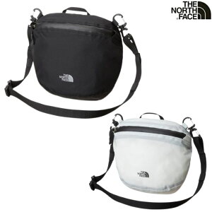 Um[XtFCX EH[^[v[tV_[|Pbg NM92400 THE NORTH FACE WP SHOULDER POCKET obN Jo BAG o| Vv ubN zCg   