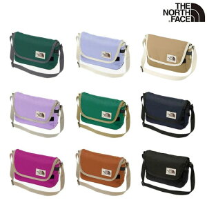 UEm[XEtFCX K V_[|[` NMJ72365 THE NORTH FACE K SHOULDER POUCH LbY j̎q ̎q obO