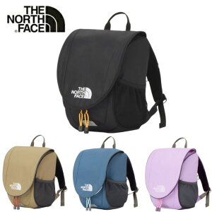 Um[XtFCX Cbs[pbNiLbYjNMJ72550 LbY THE NORTH FACE K YIPPEE PACK obNpbN  obN bN 8L AEghA fCpbN s o