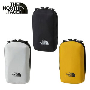 ザノースフェイス ガジェットポケット NN32451 メンズ レディース THE NORTH FACE GADGET POCKET 男女兼用 ポーチ 小物 旅行 お出かけ 小物収納 ブランド