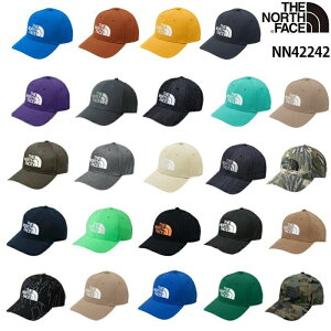 UEm[XtFCX THE NORTH FACE jZbNX TNFSLbv NN42242 TNF Logo Cap