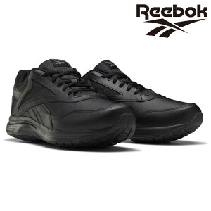 [{bN Reebok Y V[Y EH[N Eg 7.0 DMX MAX Walk Ultra 7.0 DMX MAX ubN Vv 100001150 EH[LOV[Y