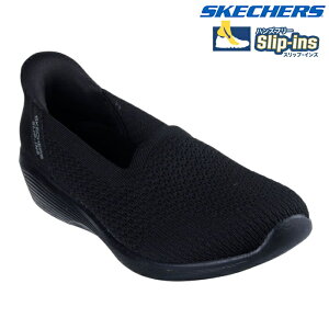 ܂  C nYt[ XPb`[Y SKECHERS XbvCY [N XbvWX^g A 108304 ubN C V[Y Xj[J[ Xb| g킸ɗC 