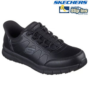 ܂  C nYt[ XPb`[Y SKECHERS XbvCY [N ip mbg[ 200293 ubN V[Y Xj[J[ h ƌC g킸ɗC Y v[