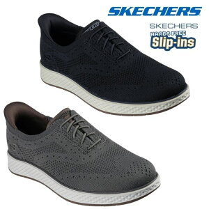 XPb`[Y SKECHERS XbvCY o[Pbg 205364 Y BURKETT JWA ʋC [Jbg RC   ubN uE Vv g킸ɗC ܂  C n