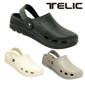 ebN TELIC Y fB[X T_ RtB T{bg Jo[T_ COMFY SABOT  ubN AC{[ RNuE