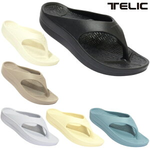 ebN TELIC Y fB[X T_ tbv tbv Eg\tg Jo[T_ FLIPFLOP ULTRASOFT