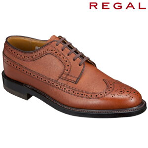 [K REGAL 2235NA BR ECO`bv Y rWlXV[Y C