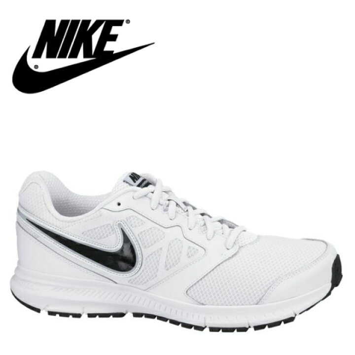 楽天市場 ナイキ ダウンシフター 6 Msl Nike Down Shifter 6 Msl 100 メンズ スニーカー Pjpj 08thpt 07co 靴のセレクトショップ Lab