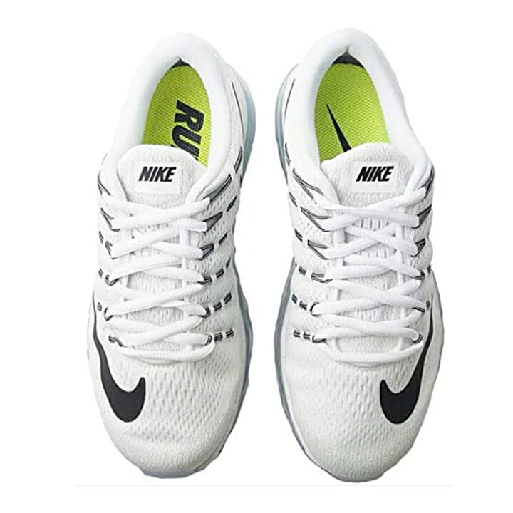 楽天市場】ナイキ ウィメンズ エアマックス 2016 NIKE WMNS AIR MAX 