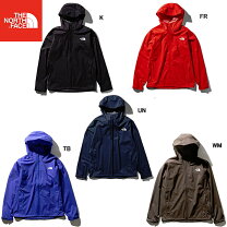 楽天市場】ザノースフェイス venture jacket np11536 in（メンズ