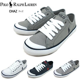 楽天市場 ポロ スニーカー の通販
