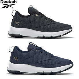 楽天市場 リーボック Reebok クラウドライド Dmxの通販 楽天市場 リーボック Reebok クラウドライド Dmxの通販