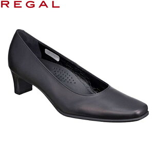 ���[�K�� REGAL ���f�B�[�X �v���[���p���v�X 7911 AD �t�H�[�}�� �������� ���N���[�g �ʋ� �r�W�l�X �A�� �I�t�B�X ���w�� ���Ǝ� �V����