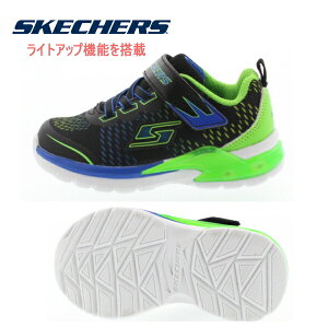 スケッチャーズ キッズ 光る靴 スニーカーの人気商品 通販 価格比較 価格 Com スケッチャーズ キッズ 光る靴 スニーカーの人気商品 通販 価格比較 価格 Com